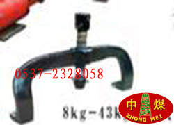 ք(dng)15KGք(dng)܉C(j) 
P(gun)I: