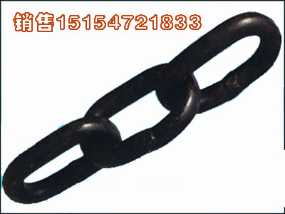 I(y)ah(hun),呴h(hun),h(hun) 
PI: