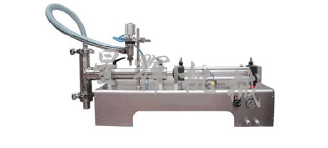 bC(j)IbC(j)е坍bC(j) 
P(gun)I: