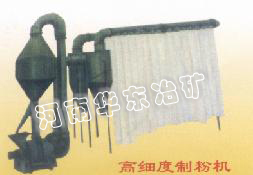 ʡxA|ұVCеS(yng)߼ƷۙC 
P(gun)I: