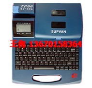 TP60Ӣľ̖C(j) T̖C(j)ԭbĲ 
P(gun)I: