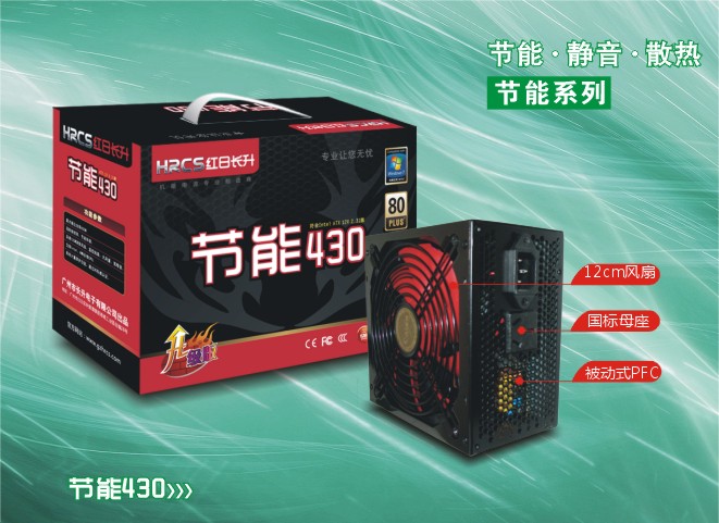 XԴXCԴSLƷƹ(ji)430 
P(gun)I: