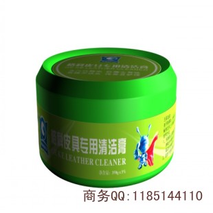 Ƥߌ(zhun)坍 
P(gun)I: