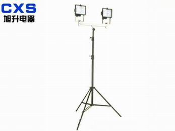 CQY3000Byʽ 
PI: