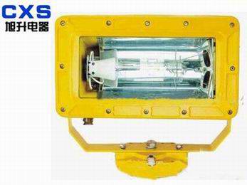 CBFC8100(qing)ⷺ(qing)ⷺ 
P(gun)I: