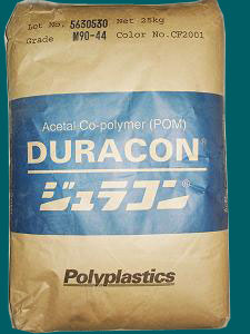 ۼȩPOM M90-44M90-04M25-44 
P(gun)I: