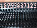 ɽVˮϊAӰ壬ˮ壬Ͼ܇픰ˮ 
PI: