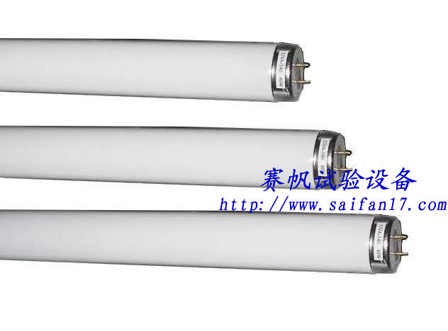 Ϸِϻԇ䌣ß 
PI:2011-01-05
