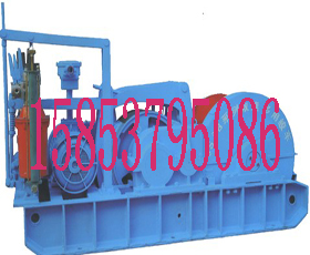 JSDB-6pٽg܇JSDB-6pٶýg܇pٽg܇ 
P(gun)I: