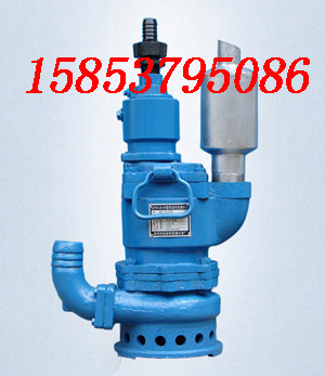 QYW-25-45L(fng)ˮˮãxQYWˮˮõÏS 
P(gun)I: