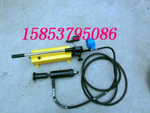 LDZ-200^UӋV20^UӋ20^UӋ20t^U 
PI: