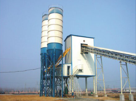 HZS50վ 
PI:
