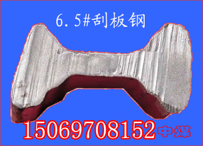 6.5̖ΰ 
P(gun)I: