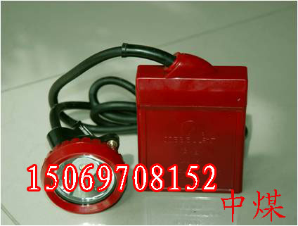 kl4lmVV 
PI: