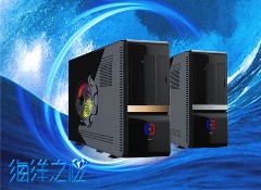 XCXCԴSLƷƺ֮ 
PI: