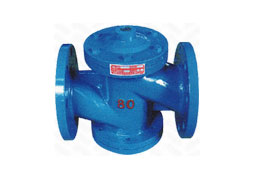 SKF/ KJH41XҺ؆]y 
PI: