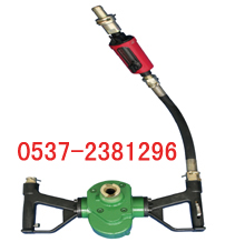 ZQS-50^U@C 
PI: