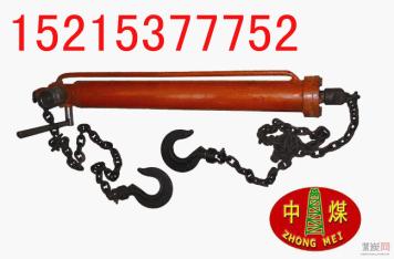  Һ Һٻ  YH-63 
P(gun)I: