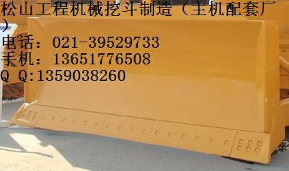 -F-һ-ʲؙC-չ-ֵعھCڶ/P 
PI:2011-09-17