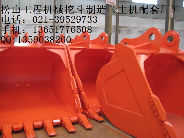 СWA500-WA600-WA700-WA800bdCX/PX 
PI:2011-09-17