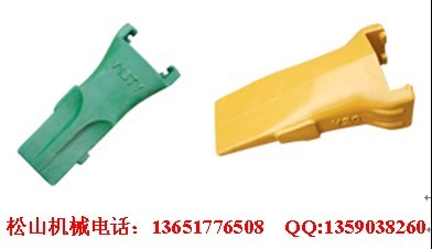 V59-V39-V43QNX/X/X/X/X 
P(gun)I:2011-09-17