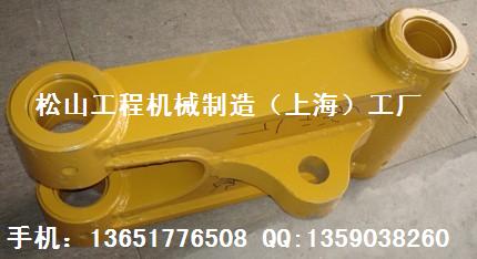 ھC(j)HͼܣھC(j)SھC(j)o(h)朼 
P(gun)I:2011-09-17