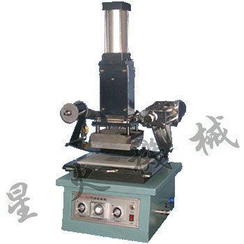 ϷʾaC/ϷʴaC-հشaC 
P(gun)I:2010-12-07