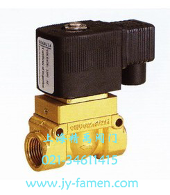 423ϵжλͨߜ늴y 
PI:2011-07-20