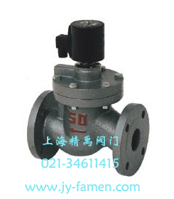 ZCZPМ늴y 
PI:2011-07-20