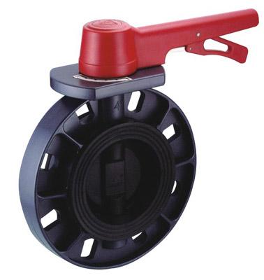UPVCy 늄UPVCy UPVCy 
P(gun)I:2011-09-21
