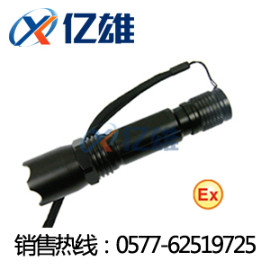JW7300B΢͏(qing)ͲJW7300B 
P(gun)I:2010-12-08