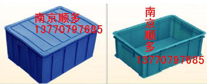 ϾD(zhun).ȫ 
P(gun)I: