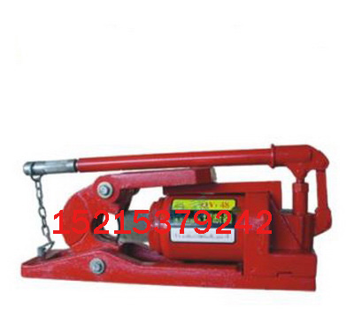 䓽ДC(j) 
P(gun)I: