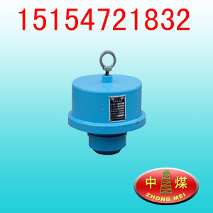 GQQ0.1F 
PI: