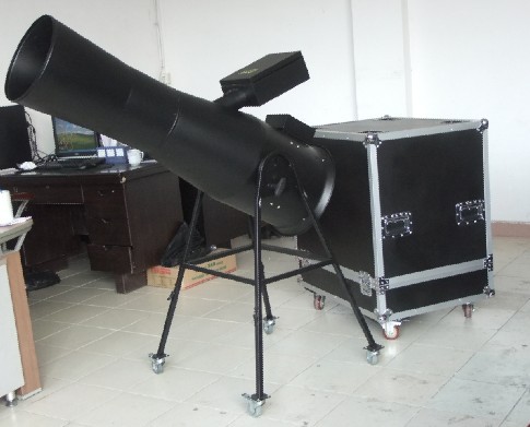 ʺC(j) 
P(gun)I:2012-11-01