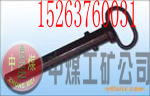 ˮC127VˮCVˮC 
PI: