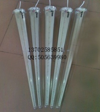 LEDǹ܏S/LEDܹ˾/LEDǟa 
PI:2011-05-28