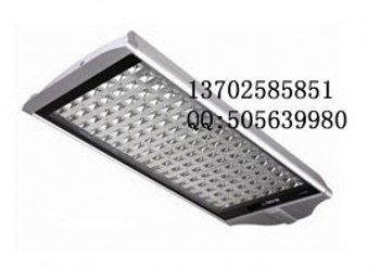 LED·SҡLED·^˾LED·a 
PI:2011-05-28