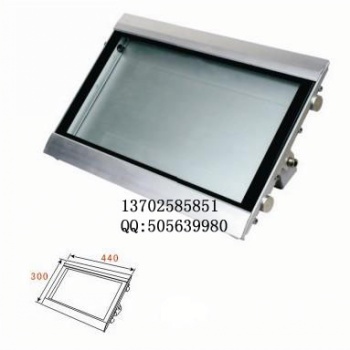 LEDS/LED˾/LEDa 
PI:2011-05-28