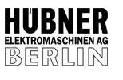 {HUBNERa 
PI:2011-01-10