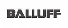BALLUFFDQ 
PI:2011-01-10