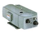 ˹HIRSCHMANN̫W(wng)QC 
PI:2011-01-10