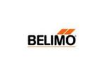ʿ\BELIMO 
PI:2011-01-10