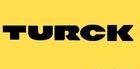 DTURCKa 
PI:2011-01-10