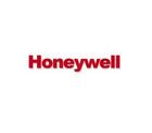 fHONEYWELL 
PI:2011-01-10