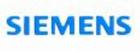 TSIEMENSa 
PI:2011-01-10