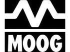 ¸MOOGŷy 
PI:2011-01-10