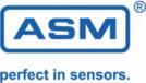 ASMλƂ 
PI:2011-01-10