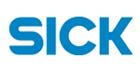 SICKʩ˂ 
PI:2011-01-10