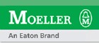 MOELLER΢͔· 
PI:2011-01-10